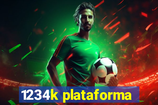 1234k plataforma